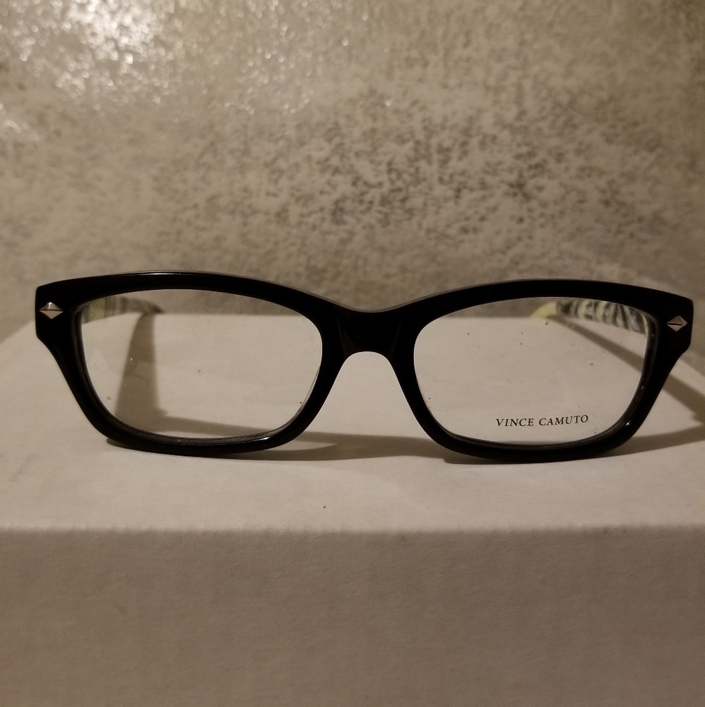 Vince Camuto Eyeglasses